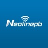 Neolinepb