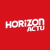 HorizonActu