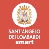 Sant'Angelo dei Lombardi Smart