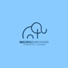 MicroEmpower (Biz)