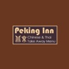 Peking Inn Livingston