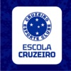 Escola Cruzeiro