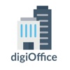 DigiofficeIDA