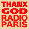 THANX GOD RADIO