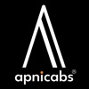 Apnicabs