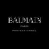 Balmain Hair Extensions