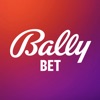 Bally Bet Sportsbook & Casino