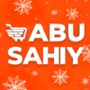 ABU SAHIY