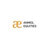 Anmol Equities