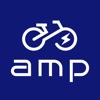 Amp by Drop Mobility