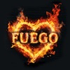 Fuego Paderborn