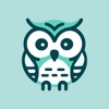 Owllen - AI English Dictionary