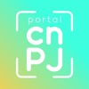 Portal CNPJ