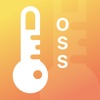 OSS Companion