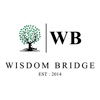 Wisdom Bridge