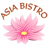 Asia Bistro DE