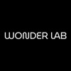 Wonder Lab XR