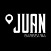 Juan Barbearia