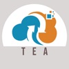 TEA By Simplified Loader