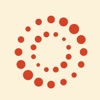 Thomson Reuters Connect