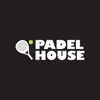 Padel House SL