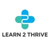 Learn 2 Thrive