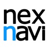 nexnavi2