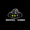 Rental Kings