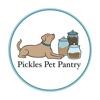 Pickles Pet Pantry