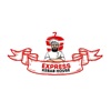 Express Kebab House