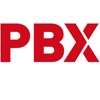 PBX Multimedia