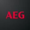 AEG