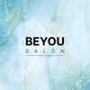 Beyou