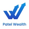 Patel Wealth Back Office