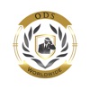 ODS Worldwide Driver