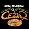 Ave Cezar