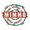 Pizzeria Mimmo