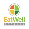 Eat-well Tracker