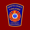 Fayette Co (GA) Fire/EMS/EMA