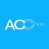 ACCmesh