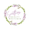 Southern Beauty Boutique