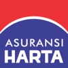 Harta-Ku