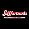 Jeffersons