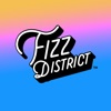 Fizz District