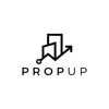 PropUp