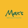 Maxs Balti House And Pizza Bar