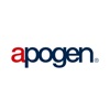 apogen