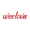 Weelova