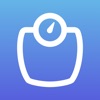 yourWeight: Weight Tracker