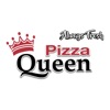 Pizza Queen Whiston